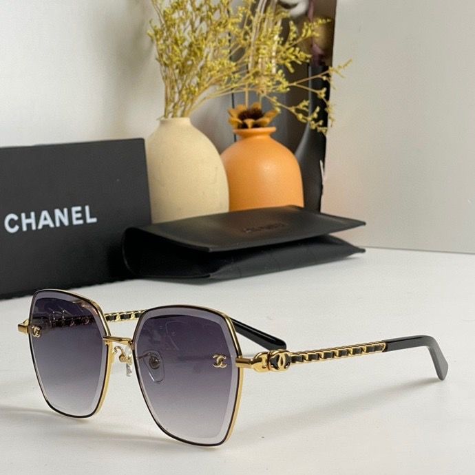 hot sale Glasses-131